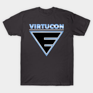 Virtucon T-Shirt